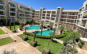 Residence Pearl Garden